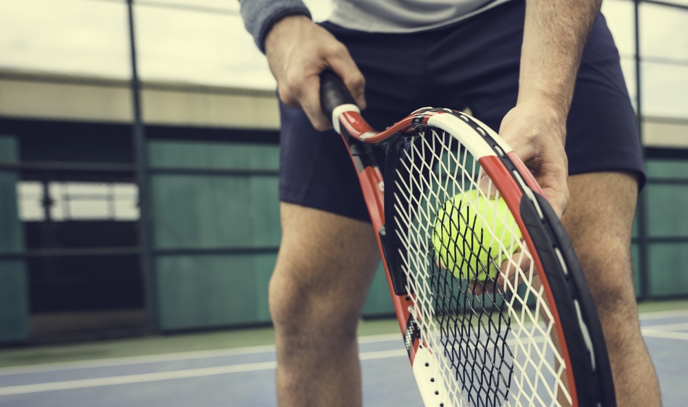 テニスは個性のかたまり 代表的なプレースタイルをまとめて紹介